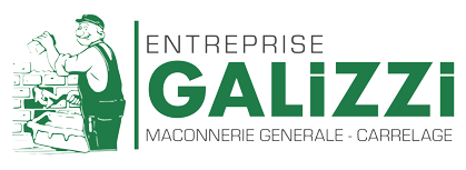 Galizzi Maconnerie